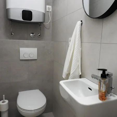 With Wifi - Volosko, - 18675 * Opatija