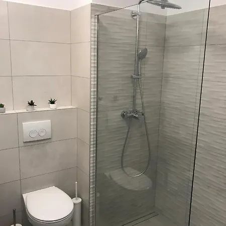 With Wifi - Volosko, - 18675 * Opatija