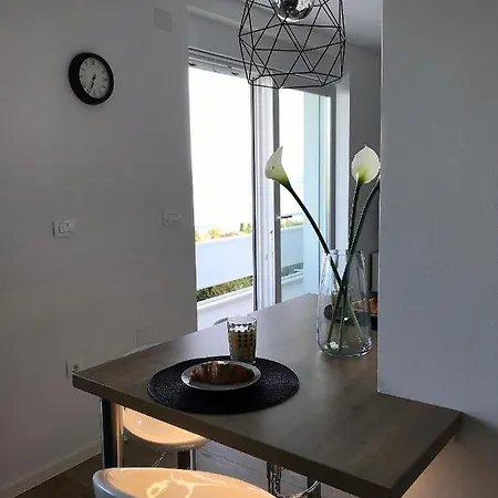 With Wifi - Volosko, - 18675 Apartament *