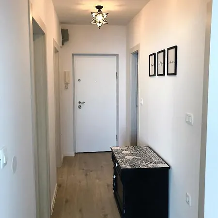 Apartament With Wifi - Volosko, - 18675 *